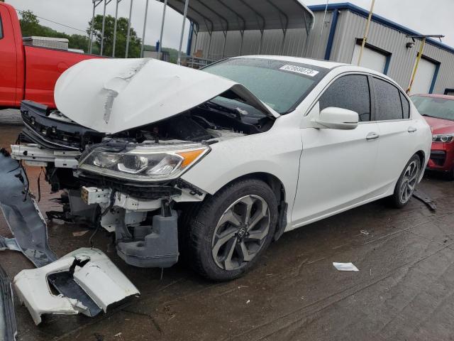 HONDA ACCORD EX 2016 1hgcr2f74ga057648