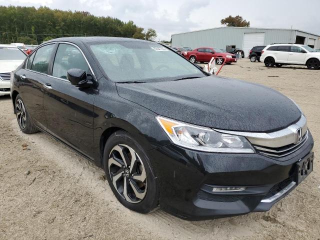 HONDA ACCORD EX 2016 1hgcr2f74ga063840