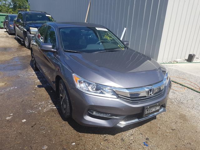 HONDA ACCORD EX 2016 1hgcr2f74ga111143