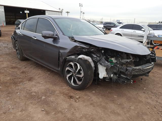 HONDA ACCORD EX 2016 1hgcr2f74ga180866