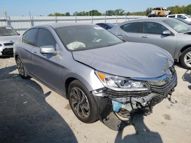 HONDA ACCORD EX 2016 1hgcr2f74ga208259