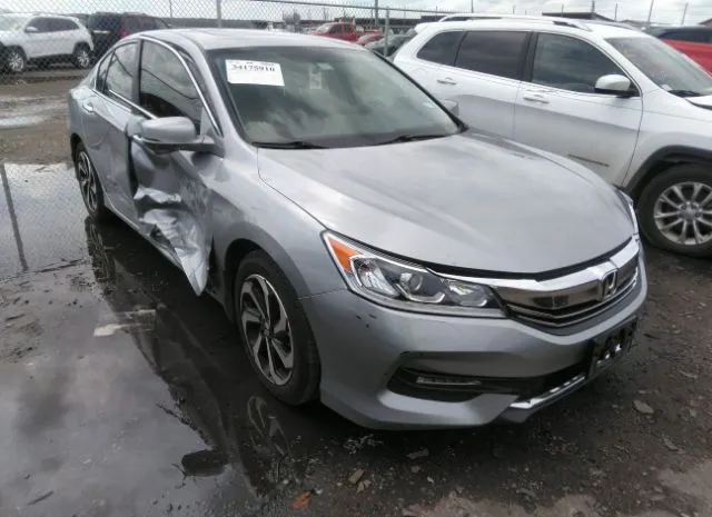 HONDA NULL 2016 1hgcr2f74ga208679