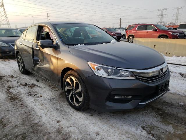 HONDA ACCORD EX 2016 1hgcr2f74ga223389