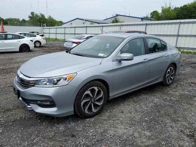 HONDA ACCORD EX 2016 1hgcr2f74ga224218