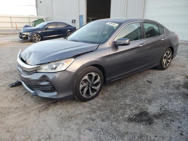 HONDA ACCORD EX 2016 1hgcr2f74ga233193