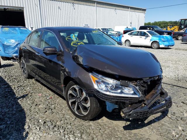 HONDA ACCORD EX 2016 1hgcr2f74ga236434