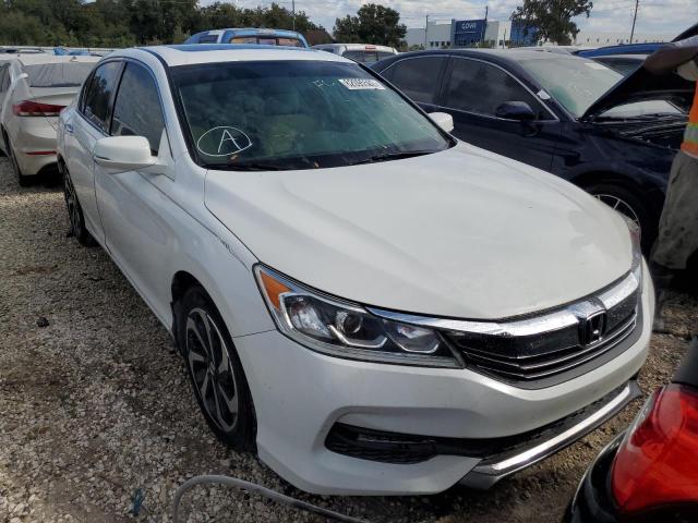 HONDA ACCORD EX 2017 1hgcr2f74ha086505