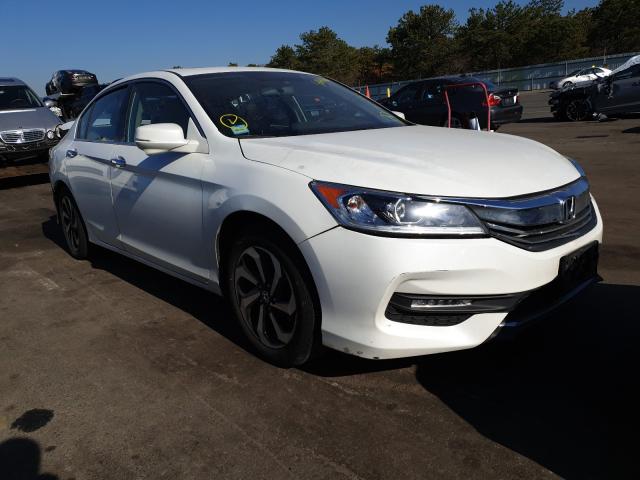 HONDA ACCORD EX 2017 1hgcr2f74ha134424