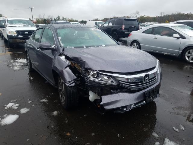 HONDA ACCORD EX 2017 1hgcr2f74ha182487