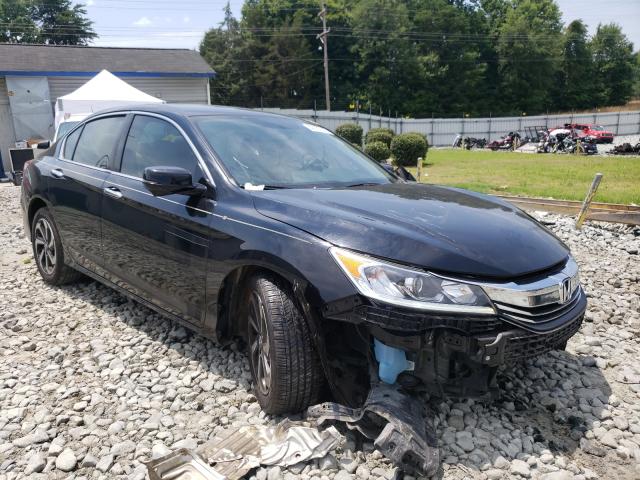 HONDA ACCORD EX 2017 1hgcr2f74ha205184