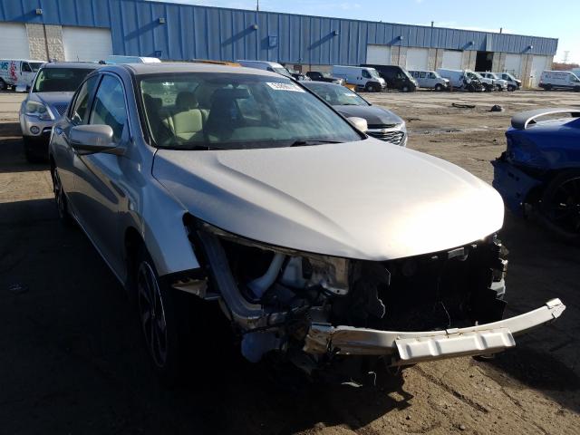 HONDA ACCORD EX 2017 1hgcr2f74ha289779