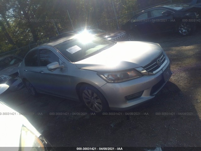 HONDA ACCORD SDN 2013 1hgcr2f75da006655