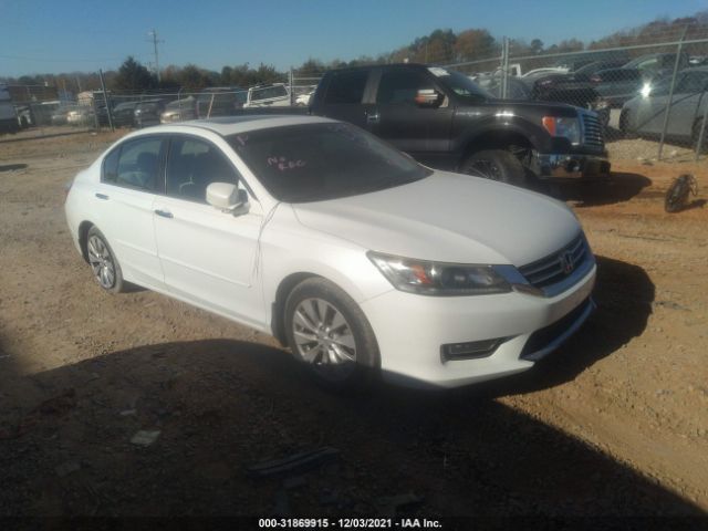 HONDA ACCORD SDN 2013 1hgcr2f75da006946