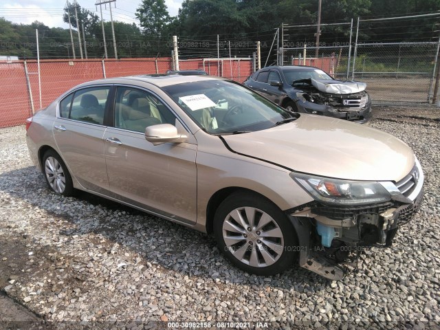 HONDA ACCORD SDN 2013 1hgcr2f75da008082