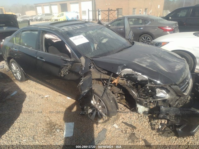 HONDA ACCORD SDN 2013 1hgcr2f75da011015