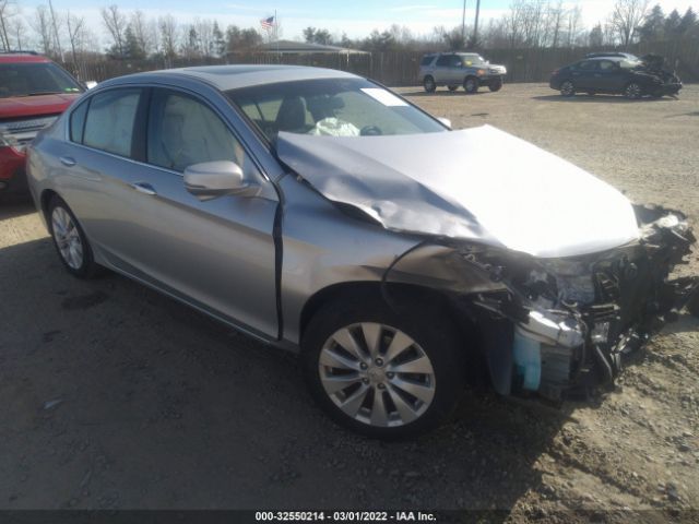 HONDA ACCORD SDN 2013 1hgcr2f75da023195