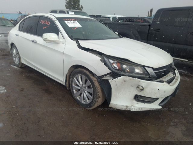 HONDA ACCORD SDN 2013 1hgcr2f75da031121