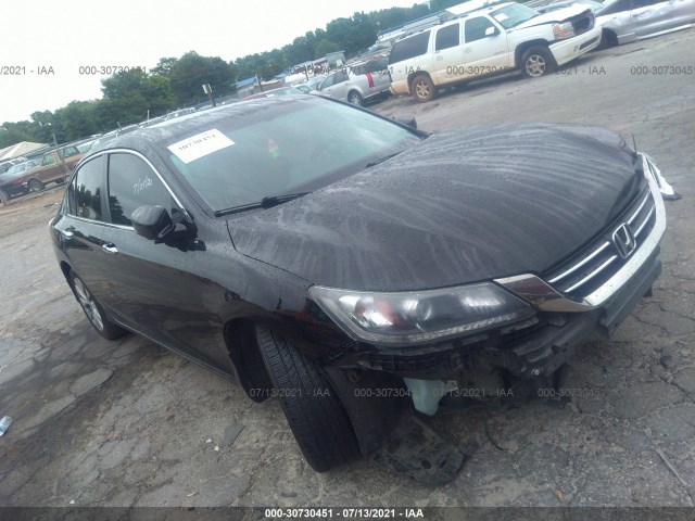 HONDA ACCORD SDN 2013 1hgcr2f75da036075