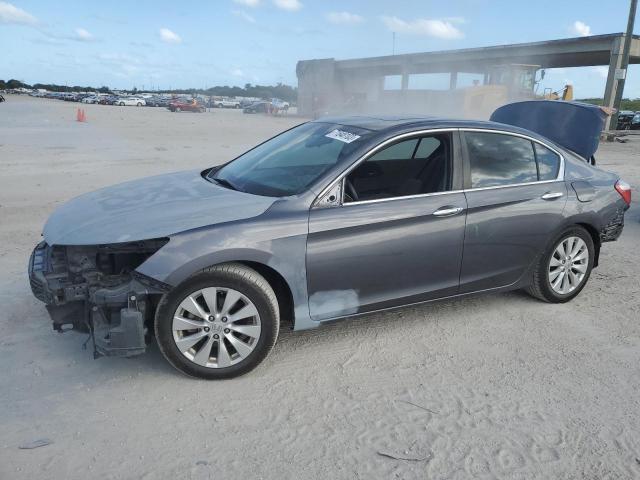 HONDA ACCORD 2013 1hgcr2f75da048856