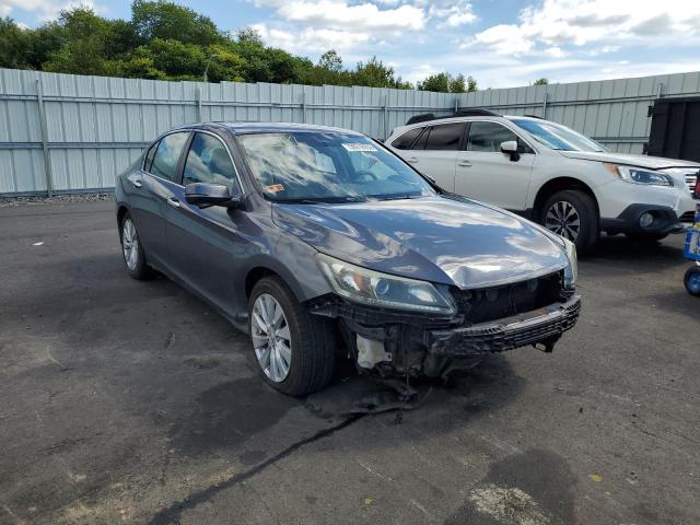 HONDA ACCORD SDN 2013 1hgcr2f75da051045