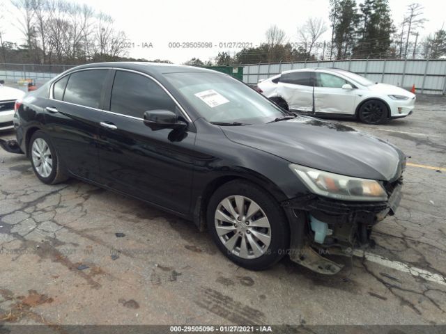 HONDA ACCORD SDN 2013 1hgcr2f75da056326