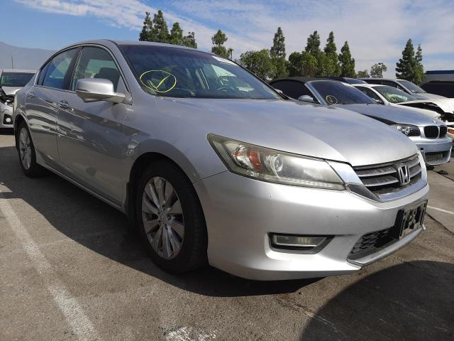 HONDA ACCORD EX 2013 1hgcr2f75da056553