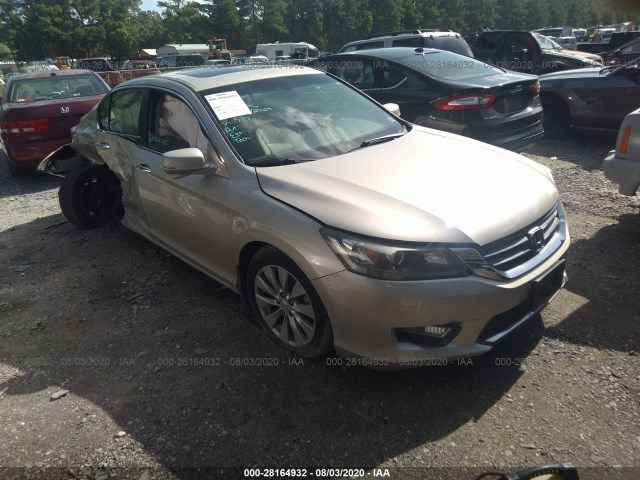 HONDA ACCORD SDN 2013 1hgcr2f75da061851