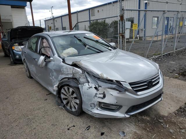 HONDA ACCORD EX 2013 1hgcr2f75da064376