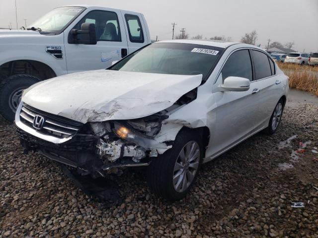 HONDA ACCORD 2013 1hgcr2f75da077712