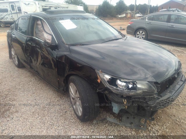 HONDA ACCORD SDN 2013 1hgcr2f75da078035