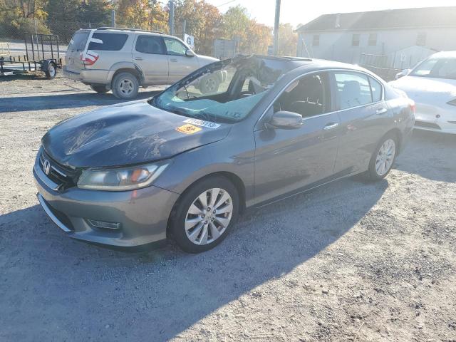 HONDA ACCORD 2013 1hgcr2f75da087009