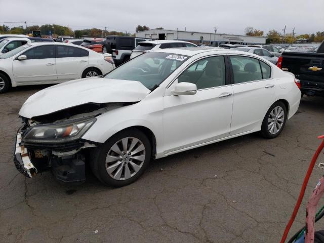 HONDA ACCORD EX 2013 1hgcr2f75da090346