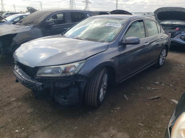 HONDA ACCORD 2013 1hgcr2f75da091867