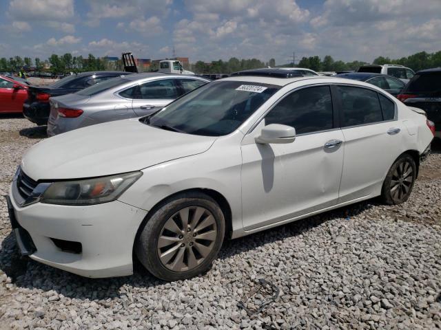 HONDA ACCORD 2013 1hgcr2f75da118209