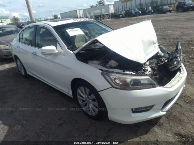 HONDA ACCORD SDN 2013 1hgcr2f75da118226