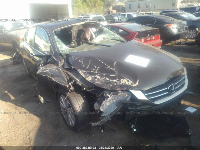 HONDA ACCORD SDN 2013 1hgcr2f75da140940