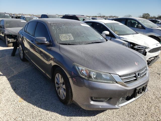 HONDA ACCORD EX 0 1hgcr2f75da141523