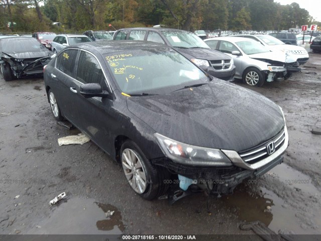 HONDA ACCORD SDN 2013 1hgcr2f75da162890