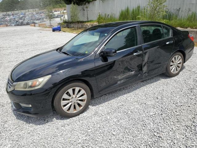 HONDA ACCORD 2013 1hgcr2f75da170245