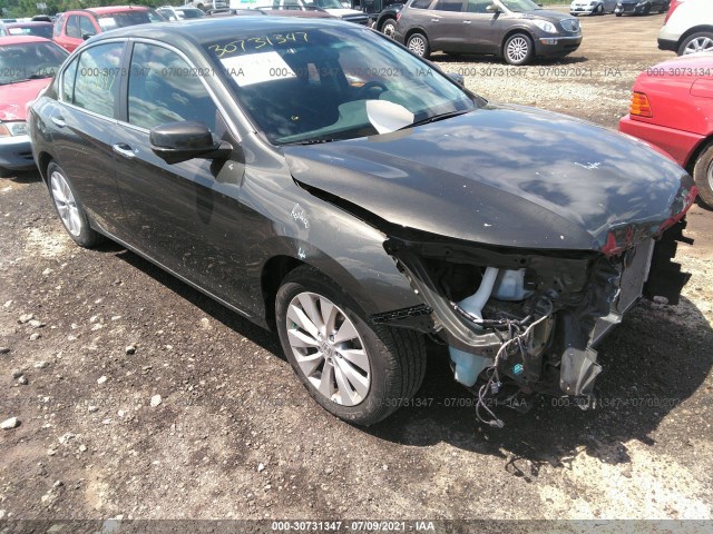 HONDA ACCORD SDN 2013 1hgcr2f75da170875