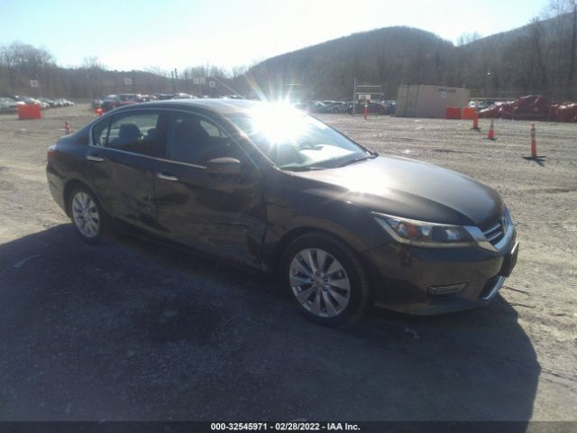 HONDA ACCORD SDN 2013 1hgcr2f75da174229