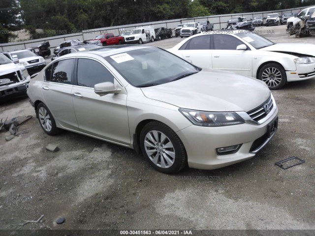 HONDA ACCORD SDN 2013 1hgcr2f75da175493