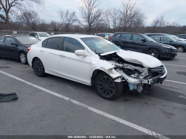 HONDA ACCORD 2013 1hgcr2f75da187336