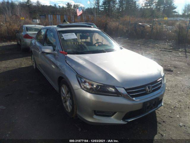 HONDA ACCORD SDN 2013 1hgcr2f75da195095