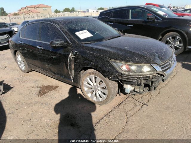 HONDA ACCORD SDN 2013 1hgcr2f75da208105