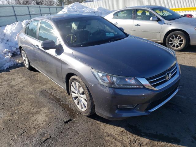 HONDA ACCORD 2013 1hgcr2f75da237426