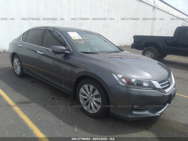 HONDA ACCORD SDN 2013 1hgcr2f75da247423