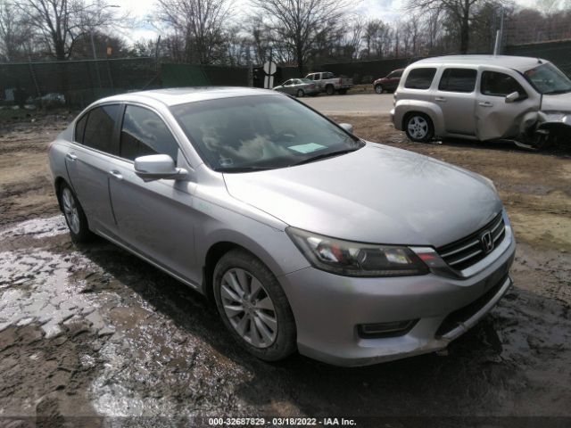 HONDA ACCORD SDN 2013 1hgcr2f75da262875