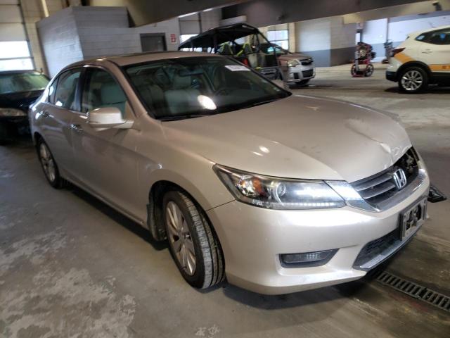 HONDA ACCORD EX 2014 1hgcr2f75ea057655