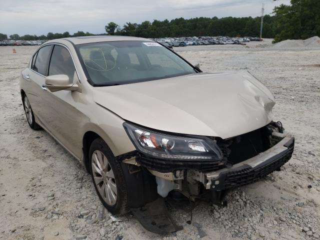 HONDA ACCORD EX 2014 1hgcr2f75ea057669